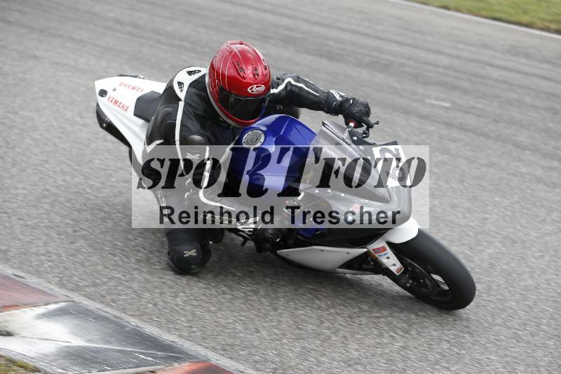 Archiv-2025/06 18.04.2025 Speer Racing ADR/Gruppe rot/62